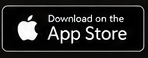 Download on the App Store